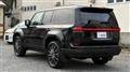 2026 Lexus GX