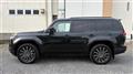 2026 Lexus GX