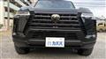 2026 Lexus GX
