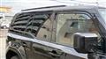 2026 Lexus GX