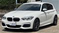 2017 BMW 1 Series