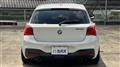 2017 BMW 1 Series