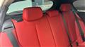 2017 BMW 1 Series
