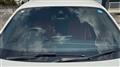 2017 BMW 1 Series