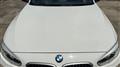 2017 BMW 1 Series