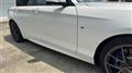 2017 BMW 1 Series
