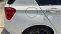 2017 BMW 1 Series