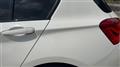 2017 BMW 1 Series
