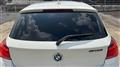 2017 BMW 1 Series