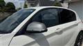 2017 BMW 1 Series