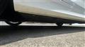 2017 BMW 1 Series