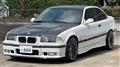 1998 BMW BMW Others