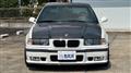 1998 BMW BMW Others