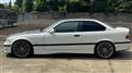 1998 BMW BMW Others