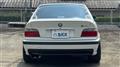 1998 BMW BMW Others