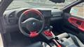 1998 BMW BMW Others