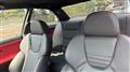 1998 BMW BMW Others