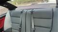 1998 BMW BMW Others