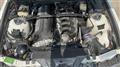 1998 BMW BMW Others