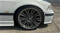 1998 BMW BMW Others
