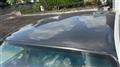 1998 BMW BMW Others