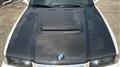1998 BMW BMW Others