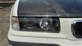 1998 BMW BMW Others