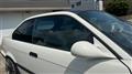 1998 BMW BMW Others