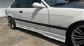 1998 BMW BMW Others