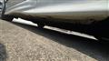1998 BMW BMW Others