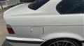 1998 BMW BMW Others