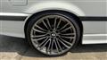 1998 BMW BMW Others