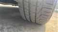 1998 BMW BMW Others