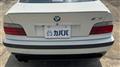 1998 BMW BMW Others