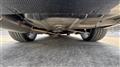 1998 BMW BMW Others