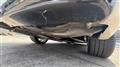 1998 BMW BMW Others