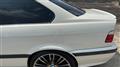 1998 BMW BMW Others