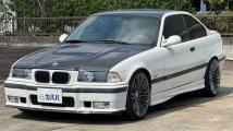 1998 BMW BMW Others