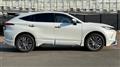 2025 Toyota Harrier Hybrid