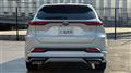 2025 Toyota Harrier Hybrid