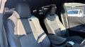 2025 Toyota Harrier Hybrid