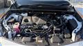 2025 Toyota Harrier Hybrid