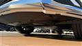 2025 Toyota Harrier Hybrid