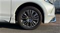 2025 Toyota Harrier Hybrid