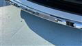 2025 Toyota Harrier Hybrid