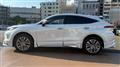 2025 Toyota Harrier Hybrid