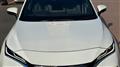 2025 Toyota Harrier Hybrid