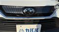 2025 Toyota Harrier Hybrid