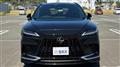 2025 Lexus RX