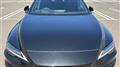 2025 Lexus RX